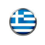 Παραγγελίες & Κάρτες - greece order page
