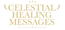 Celestial Healing Messages